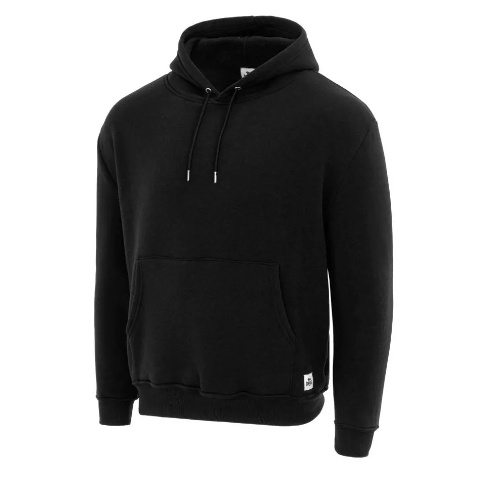 Hoodie Men Sweatshirts