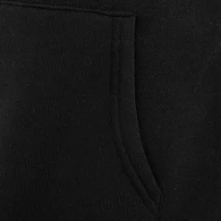 Hoodie Men Sweatshirts