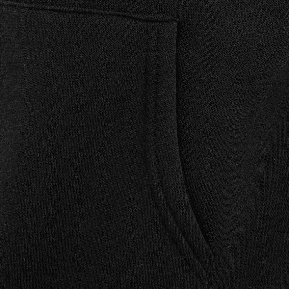 Hoodie Men Sweatshirts