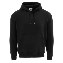 Hoodie Men Sweatshirts