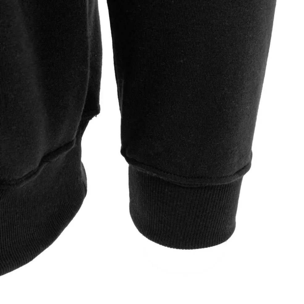 Hoodie Men Sweatshirts