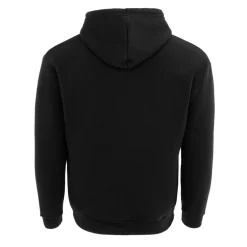 Hoodie Men Sweatshirts