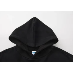 Hoody Mens
