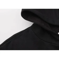 Hoody Mens