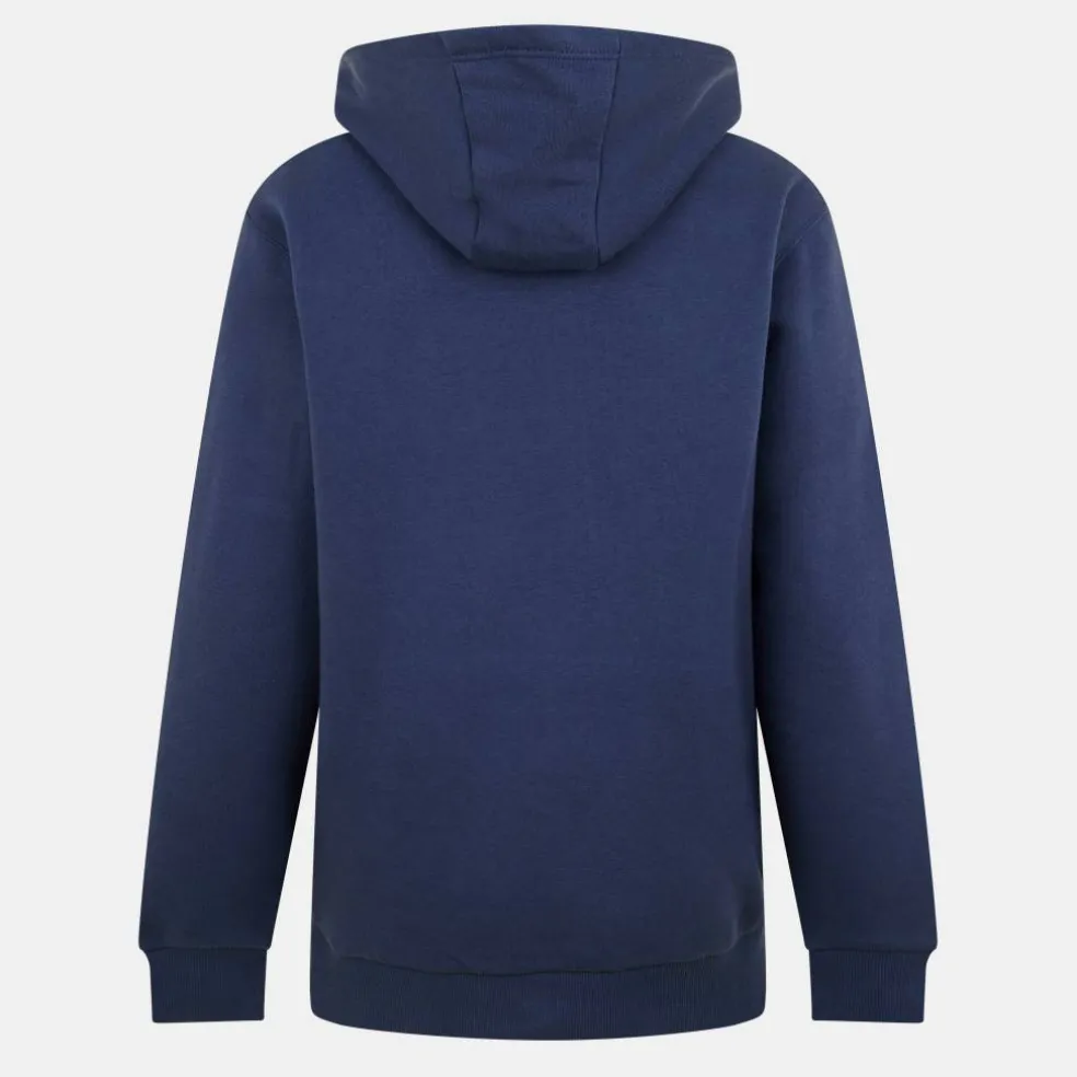 Hoody Mens
