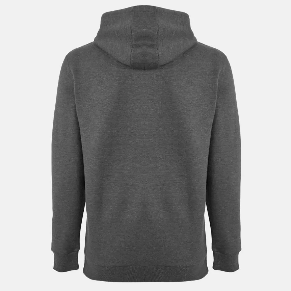Hoody Mens