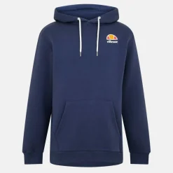 Hoody Mens