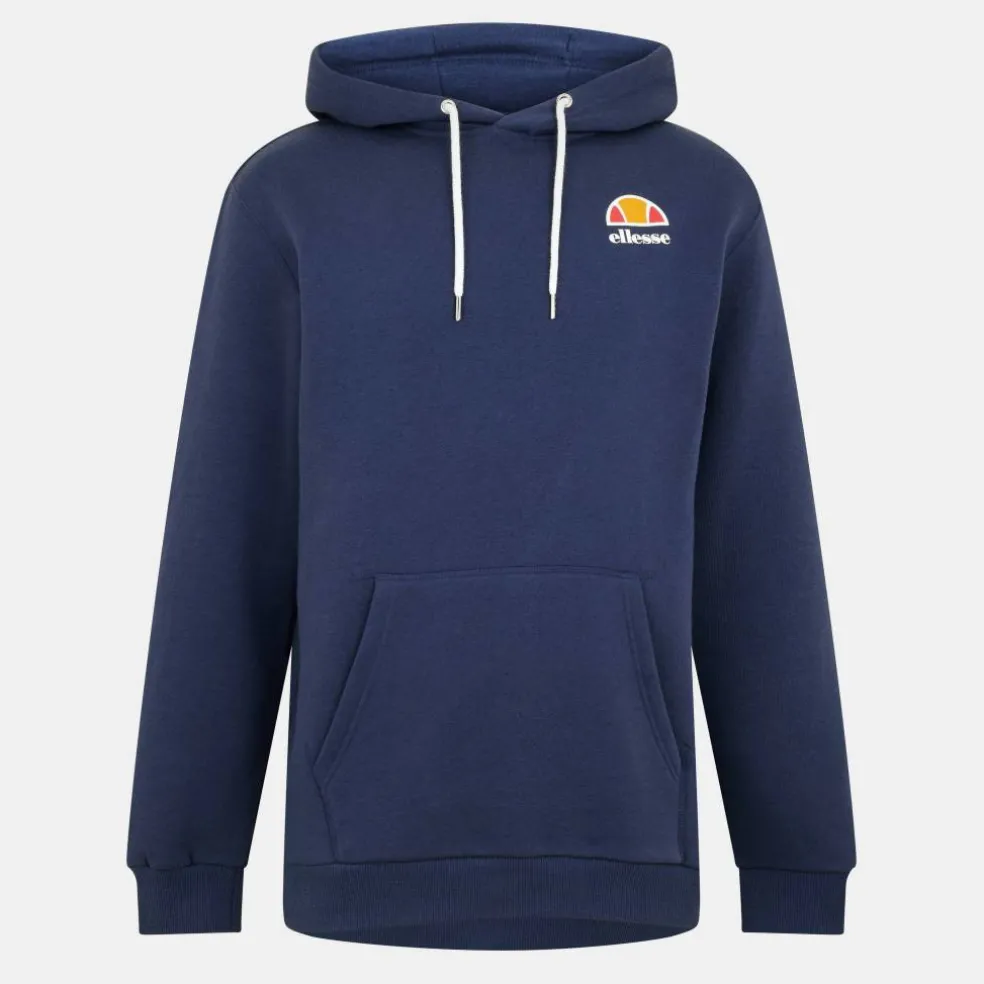 Hoody Mens