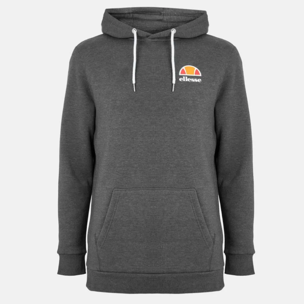 Hoody Mens