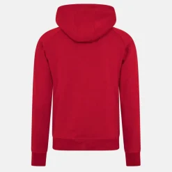 Hoody Womens