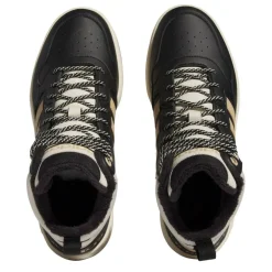 Hoops 3.0 Mid Wtr Basketball Trainers Mens