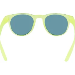 Horizon Ascent S Wayfarer Sunglasses
