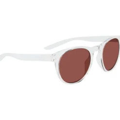 Horizon Ascent S Wayfarer Sunglasses