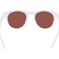 Horizon Ascent S Wayfarer Sunglasses