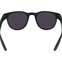 Horizon Ascent S Wayfarer Sunglasses