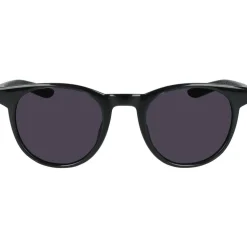 Horizon Ascent S Wayfarer Sunglasses