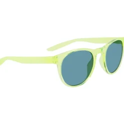 Horizon Ascent S Wayfarer Sunglasses