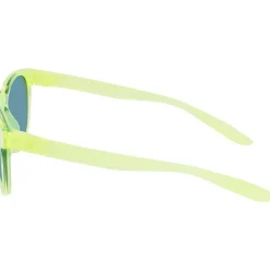 Horizon Ascent S Wayfarer Sunglasses