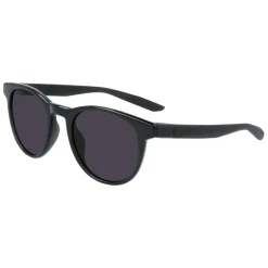 Horizon Ascent S Wayfarer Sunglasses