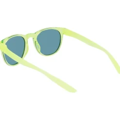 Horizon Ascent S Wayfarer Sunglasses
