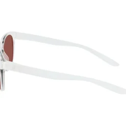 Horizon Ascent S Wayfarer Sunglasses