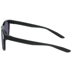 Horizon Ascent S Wayfarer Sunglasses