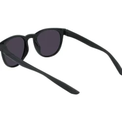 Horizon Ascent S Wayfarer Sunglasses