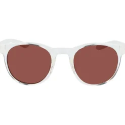 Horizon Ascent S Wayfarer Sunglasses