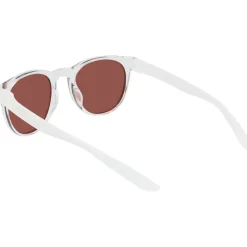 Horizon Ascent S Wayfarer Sunglasses