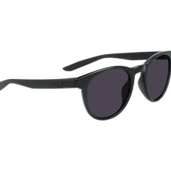 Horizon Ascent S Wayfarer Sunglasses