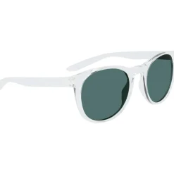 Horizon Ascent Wayfarer Sunglasses
