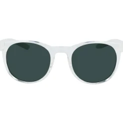Horizon Ascent Wayfarer Sunglasses