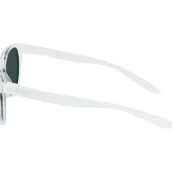 Horizon Ascent Wayfarer Sunglasses