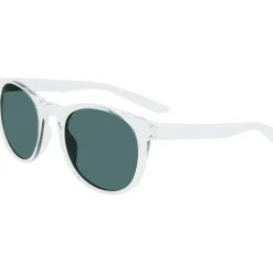 Horizon Ascent Wayfarer Sunglasses