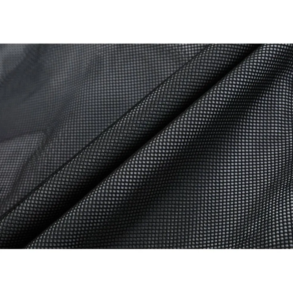 Horizon Waterproof Trouser Mens