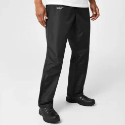 Horizon Waterproof Trouser Mens