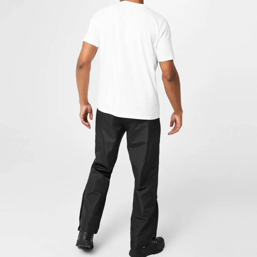 Horizon Waterproof Trouser Mens