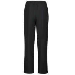 Horizon Waterproof Trouser Mens