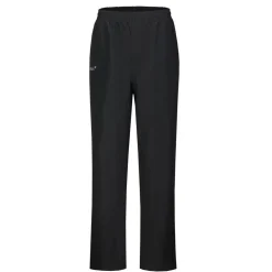 Horizon Waterproof Trouser Mens