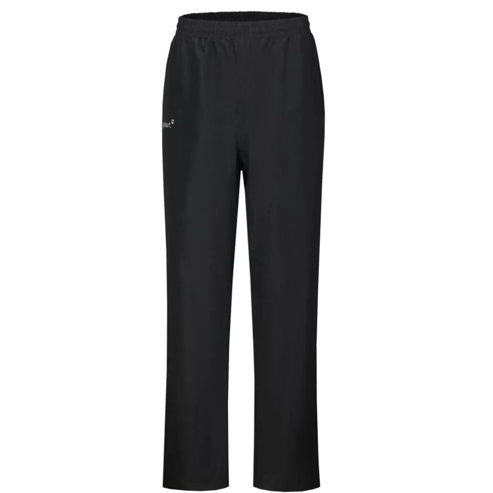 Horizon Waterproof Trouser Mens
