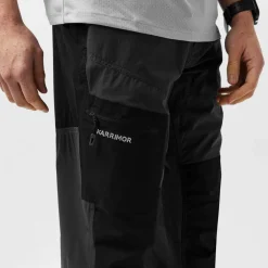 Hot Rock Trouser Mens