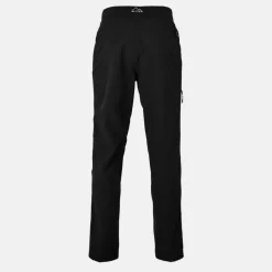 Hot Rock Trouser Mens