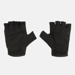 HotTuna Skate Mitts Adults