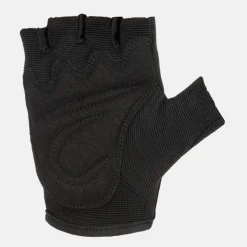 HotTuna Skate Mitts Adults