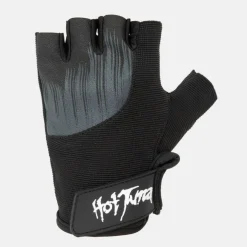 HotTuna Skate Mitts Adults