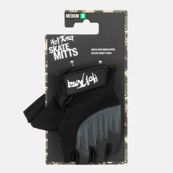 HotTuna Skate Mitts Adults