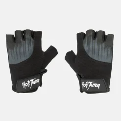 HotTuna Skate Mitts Adults