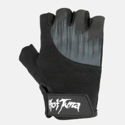 HotTuna Skate Mitts Adults