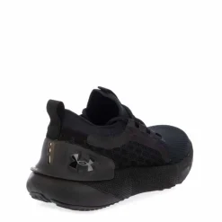 HOVR Phantom 3 SE Running Shoes