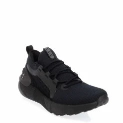 HOVR Phantom 3 SE Running Shoes
